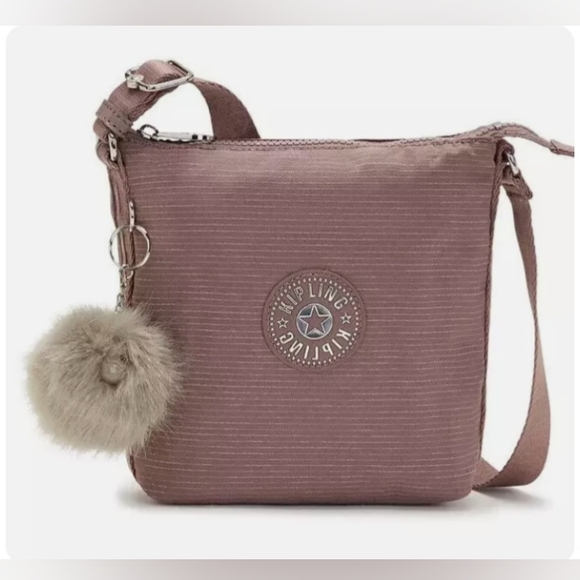 Kipling Handbags - Kipling Purse NWT